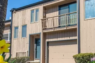 313 Stephanie Dr, North Caldwell, NJ 07006 - Photo 1