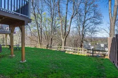 313 Stephanie Dr, North Caldwell, NJ 07006 - Photo 39