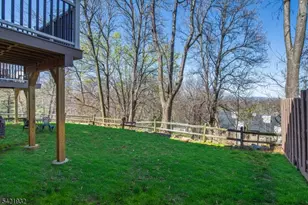 313 Stephanie Dr, North Caldwell, NJ 07006 - Photo 39