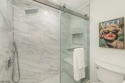 313 Stephanie Dr, North Caldwell, NJ 07006 - Photo 37