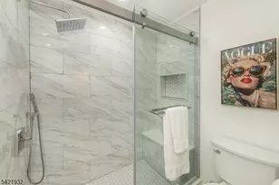 313 Stephanie Dr, North Caldwell, NJ 07006 - Photo 37