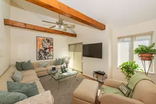 313 Stephanie Dr, North Caldwell, NJ 07006 - Photo 27