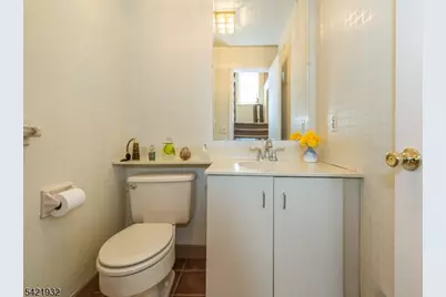 313 Stephanie Dr, North Caldwell, NJ 07006 - Photo 23