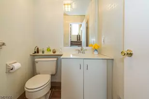 313 Stephanie Dr, North Caldwell, NJ 07006 - Photo 23