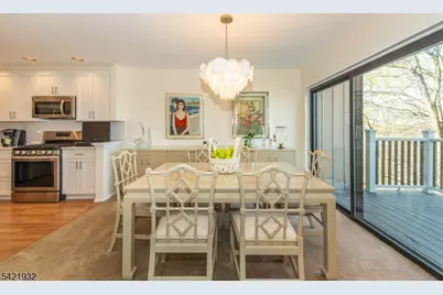 313 Stephanie Dr, North Caldwell, NJ 07006 - Photo 15