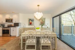 313 Stephanie Dr, North Caldwell, NJ 07006 - Photo 15