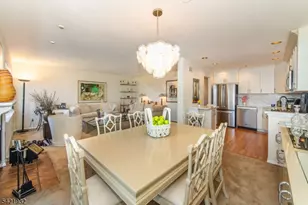 313 Stephanie Dr, North Caldwell, NJ 07006 - Photo 13