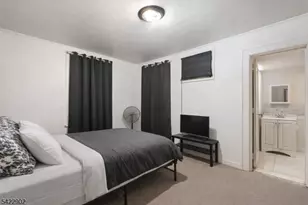 726 14th Ave, Paterson, NJ 07504 - Photo 13