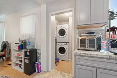 726 14th Ave, Paterson, NJ 07504 - Photo 5