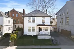 726 14th Ave, Paterson, NJ 07504 - Photo 1