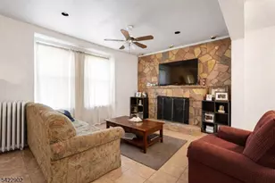 726 14th Ave, Paterson, NJ 07504 - Photo 7