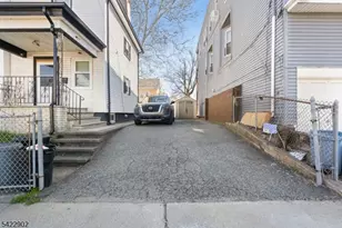726 14th Ave, Paterson, NJ 07504 - Photo 21