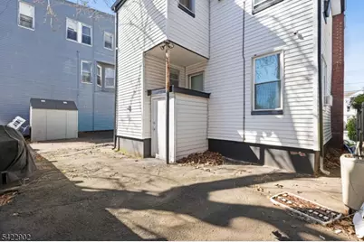 726 14th Ave, Paterson, NJ 07504 - Photo 19