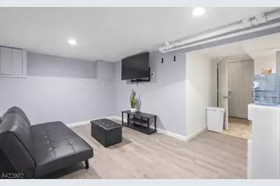 726 14th Ave, Paterson, NJ 07504 - Photo 15