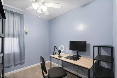 726 14th Ave, Paterson, NJ 07504 - Photo 11