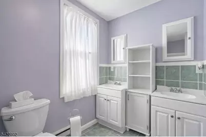 726 14th Ave, Paterson, NJ 07504 - Photo 9