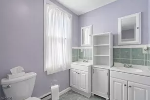 726 14th Ave, Paterson, NJ 07504 - Photo 9