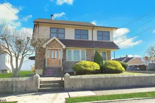 80 Garfield Pl, Totowa, NJ 07512 - Photo 1