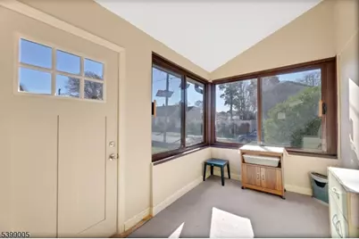 80 Garfield Pl, Totowa, NJ 07512 - Photo 9