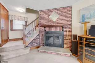 80 Garfield Pl, Totowa, NJ 07512 - Photo 3