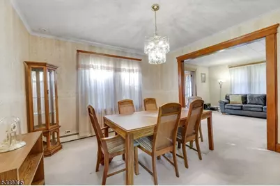 80 Garfield Pl, Totowa, NJ 07512 - Photo 7