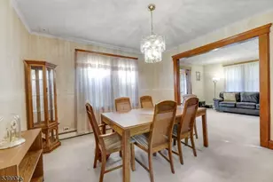 80 Garfield Pl, Totowa, NJ 07512 - Photo 7