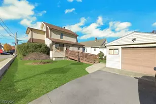 80 Garfield Pl, Totowa, NJ 07512 - Photo 15