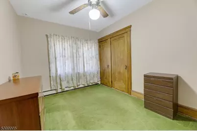 80 Garfield Pl, Totowa, NJ 07512 - Photo 13