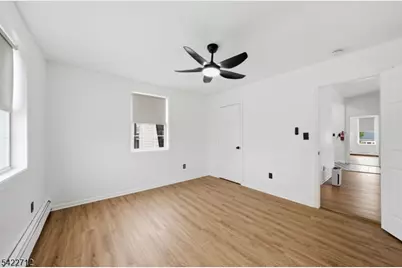 15 George St #2, Bayonne, NJ 07002 - Photo 13