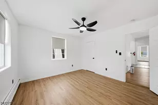 15 George St, Bayonne, NJ 07002 - Photo 13