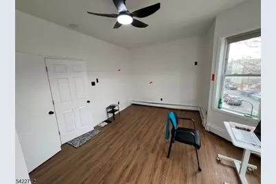 15 George St #2, Bayonne, NJ 07002 - Photo 13