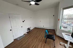 15 George St, Bayonne, NJ 07002 - Photo 13