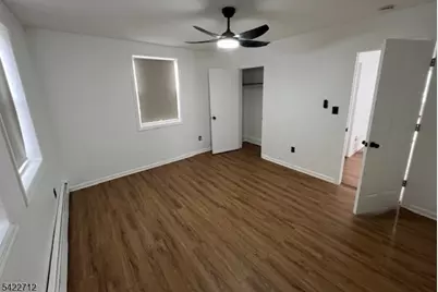 15 George St #2, Bayonne, NJ 07002 - Photo 3