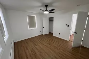 15 George St, Bayonne, NJ 07002 - Photo 3