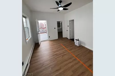 15 George St #2, Bayonne, NJ 07002 - Photo 9