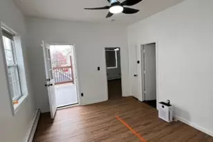 15 George St, Bayonne, NJ 07002 - Photo 9