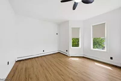 15 George St #2, Bayonne, NJ 07002 - Photo 23