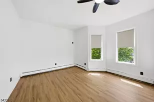 15 George St, Bayonne, NJ 07002 - Photo 23