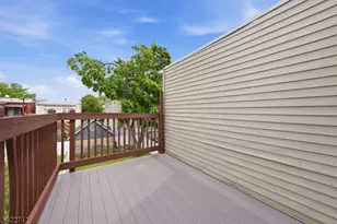 15 George St, Bayonne, NJ 07002 - Photo 11