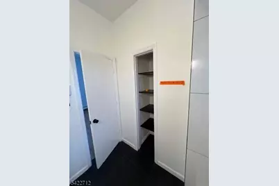 15 George St #2, Bayonne, NJ 07002 - Photo 7