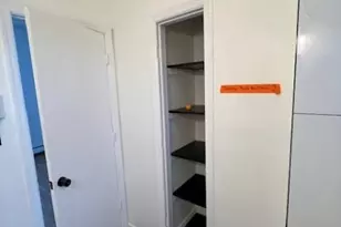 15 George St, Bayonne, NJ 07002 - Photo 7