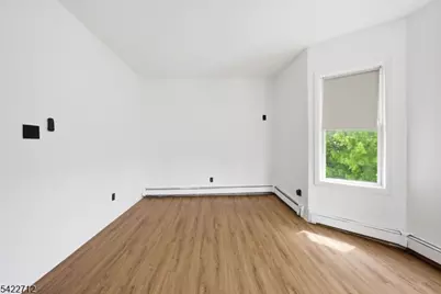 15 George St #2, Bayonne, NJ 07002 - Photo 21