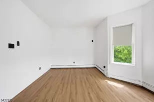 15 George St, Bayonne, NJ 07002 - Photo 21