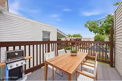 15 George St #2, Bayonne, NJ 07002 - Photo 9