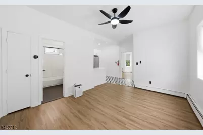 15 George St #2, Bayonne, NJ 07002 - Photo 7