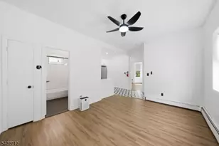 15 George St, Bayonne, NJ 07002 - Photo 7
