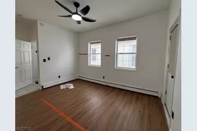 15 George St #2, Bayonne, NJ 07002 - Photo 5