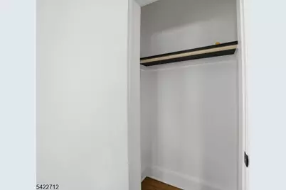 15 George St #2, Bayonne, NJ 07002 - Photo 15