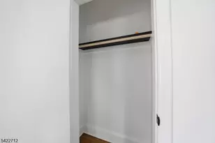 15 George St, Bayonne, NJ 07002 - Photo 15