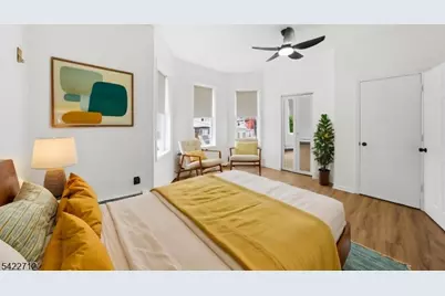 15 George St #2, Bayonne, NJ 07002 - Photo 19